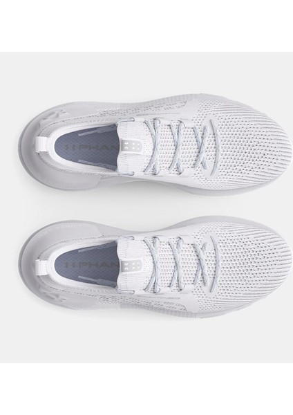 Erkek UA HOVR™ Phantom 3 SE Koşu Ayakkabısı 3026582-100 modelleri