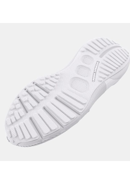 Erkek UA HOVR™ Phantom 3 SE Koşu Ayakkabısı 3026582-100 fırsatları