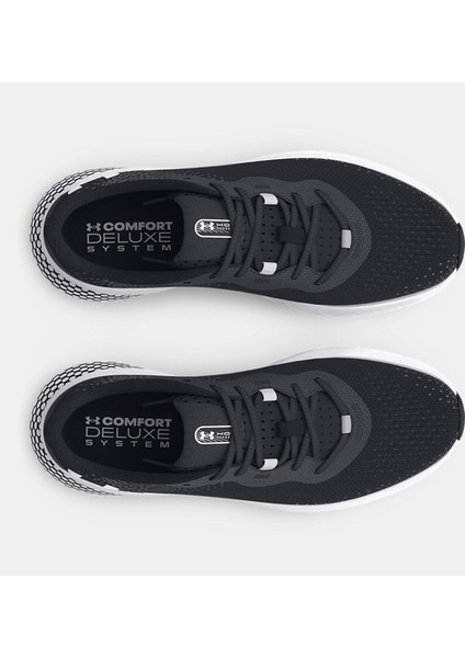 Kadın UA HOVR™ Turbulence 2 Koşu Ayakkabısı 3026525-001 modelleri