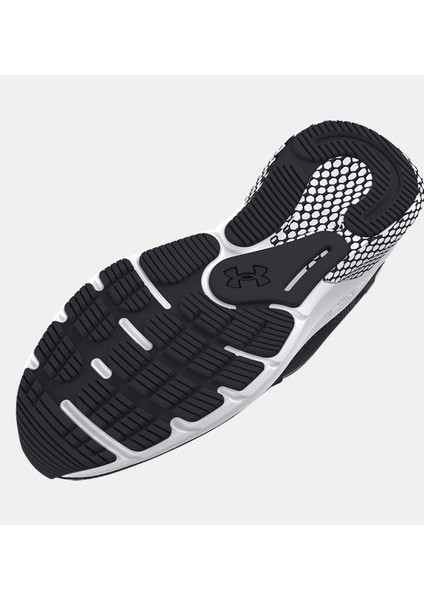 Kadın UA HOVR™ Turbulence 2 Koşu Ayakkabısı 3026525-001 fırsatları
