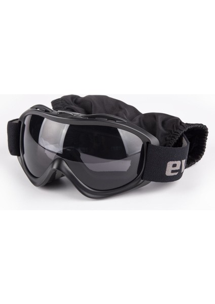 Balistik Protector Goggle [black]