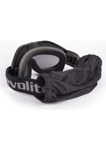 Balistik Protector Goggle [black]