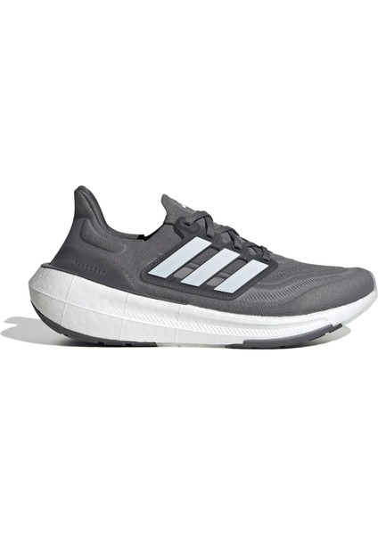 Ultraboost Light Erkek Koşu Ayakkabısı IE1770 Gri