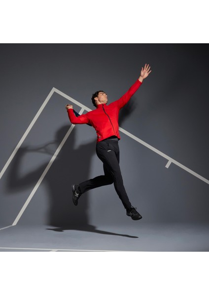 Artengo Erkek Tenis Eşofman Altı - Siyah - Essential indirimleri