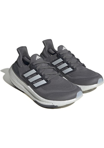 Ultraboost Light Erkek Koşu Ayakkabısı IE1770 Gri modelleri