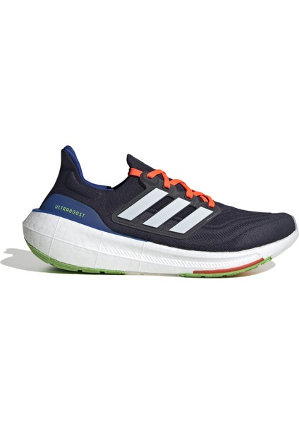 Ultraboost Light Erkek Koşu Ayakkabısı IE1772 Lacivert