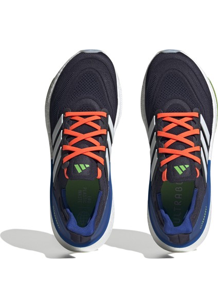 Ultraboost Light Erkek Koşu Ayakkabısı IE1772 Lacivert fırsatları