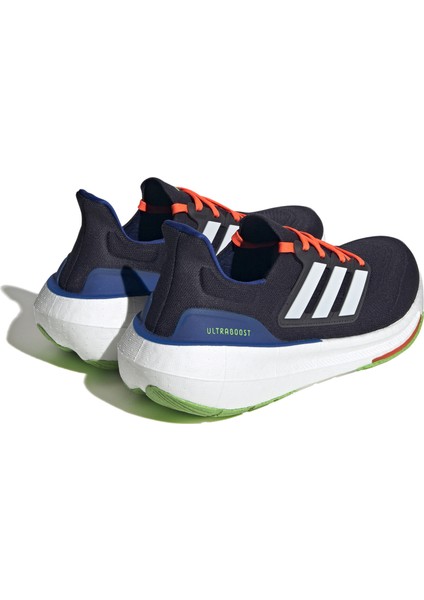 Ultraboost Light Erkek Koşu Ayakkabısı IE1772 Lacivert indirimleri