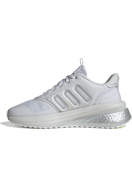 X_plrphase Kadın Günlük Ayakkabı ID9620 Beyaz fiyatları