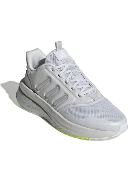 X_plrphase Kadın Günlük Ayakkabı ID9620 Beyaz modelleri