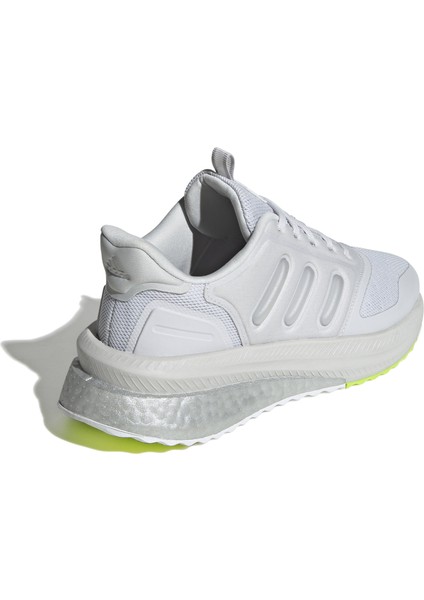 X_plrphase Kadın Günlük Ayakkabı ID9620 Beyaz fırsatları