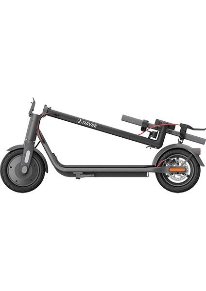 Navee V50 Elektirikli Scooter