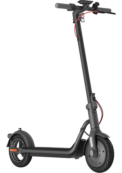 Navee V50 Elektirikli Scooter