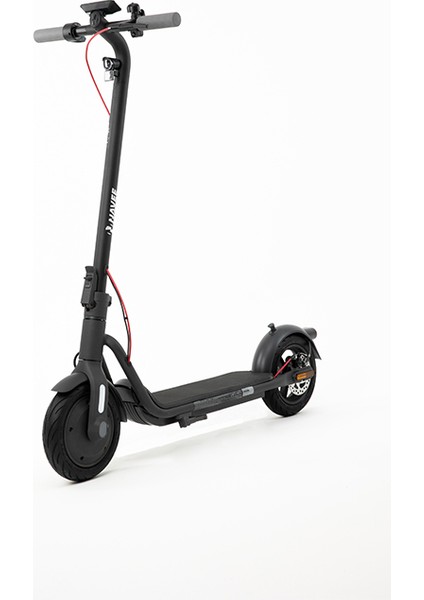 Navee V40 Elektirikli Scooter