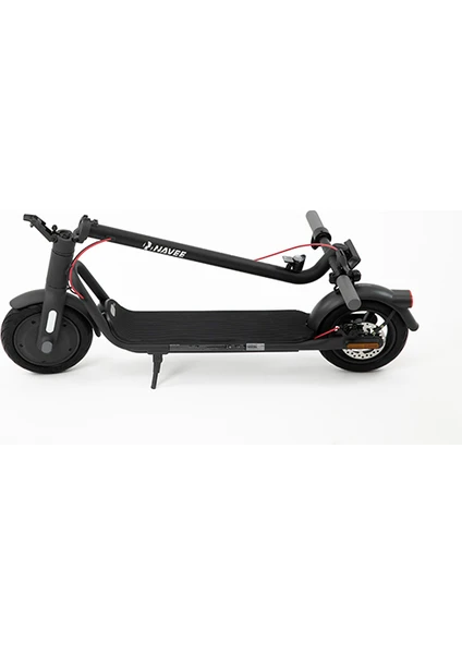 Navee V40 Elektirikli Scooter