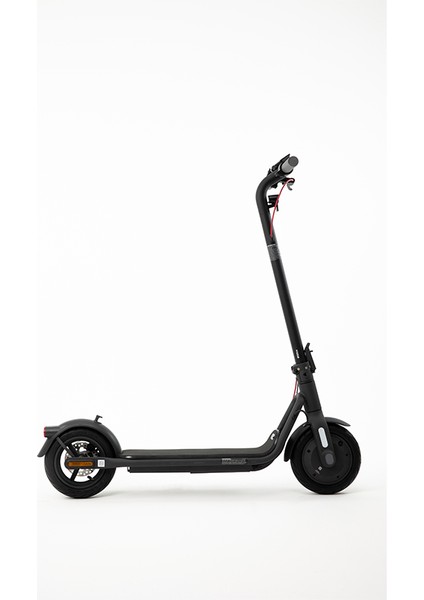 Navee V40 Elektirikli Scooter