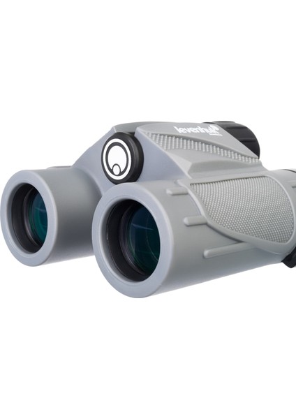 Karma Plus 10X25 Binoküler Dürbün fiyatları