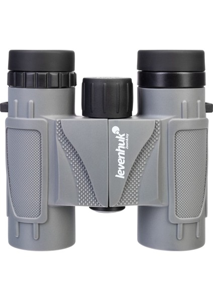 Karma Plus 10X25 Binoküler Dürbün modelleri