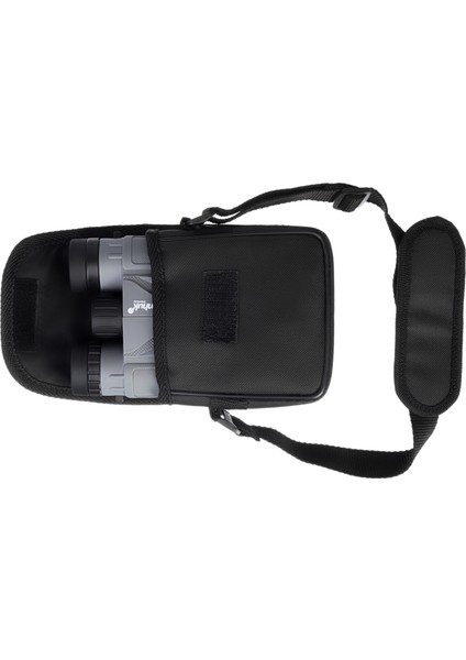 Karma Plus 10X25 Binoküler Dürbün fırsatları