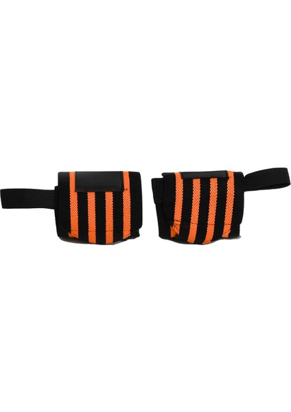 CWA-934 Fitness Crossfit Pro Ağırlık Bilekliği Wrist Wraps Fitness Bilekliği Bilek Koruyucu Destek Bilekliği Çift fiyatları