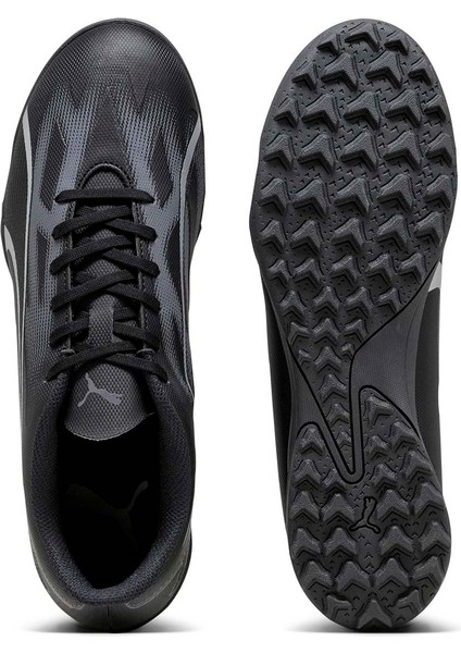 Ultra Play TT Erkek Halı Saha Ayakkabısı 10752802 modelleri