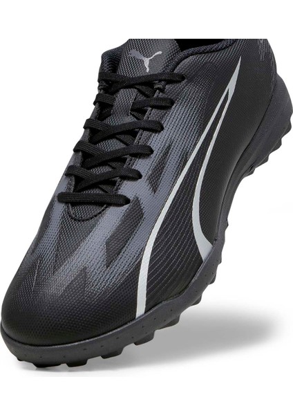 Ultra Play TT Erkek Halı Saha Ayakkabısı 10752802 indirimleri