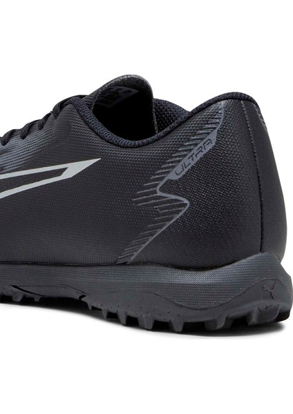 Ultra Play TT Erkek Halı Saha Ayakkabısı 10752802 fırsatları