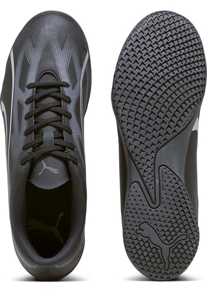 Ultra Play It Erkek Siyah Halı Saha Ayakkabısı 10752902 modelleri