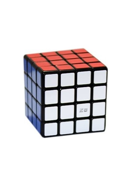 Zeka Küpü 5 cm