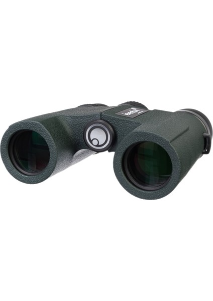 Karma Pro 8X25 Binoküler Dürbün fiyatları