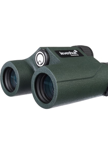 Karma Pro 8X25 Binoküler Dürbün modelleri