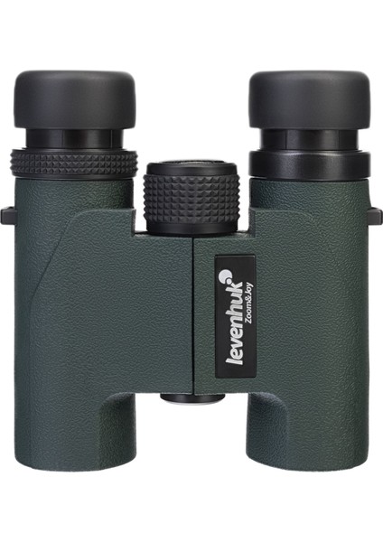 Karma Pro 8X25 Binoküler Dürbün fırsatları