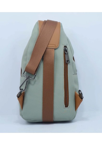 Telefon Cüzdan Bölmeli Kulaklık Çıkışlı Çapraz Gögüs ve Omuz Çantası fiyatları