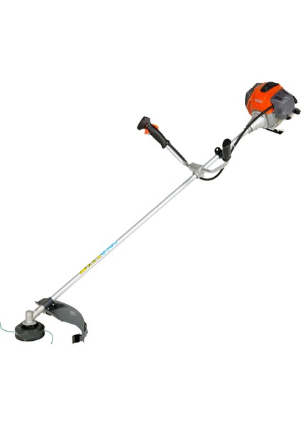 Bch 40 T Motorlu Tırpan Oleomac