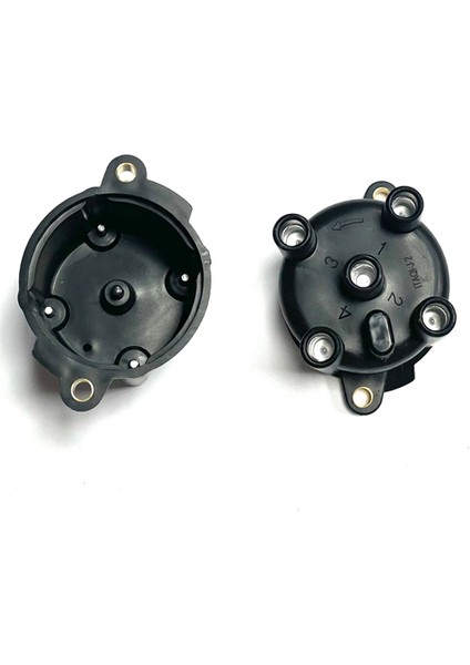 Parçabul Distribütör Kapağı Grand Vitara 1.6 92-95/ Szuki Swift 1.3 33321-63B10 (YD-807)