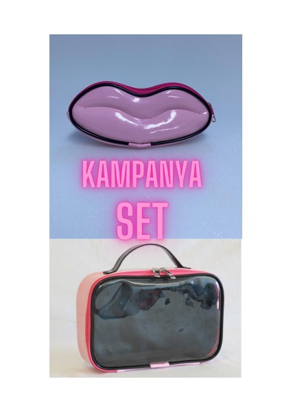 Kampanya Set