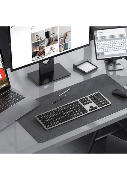 Mkb-03 Magic Keyboard Master Kablosuz Klavye fırsatları