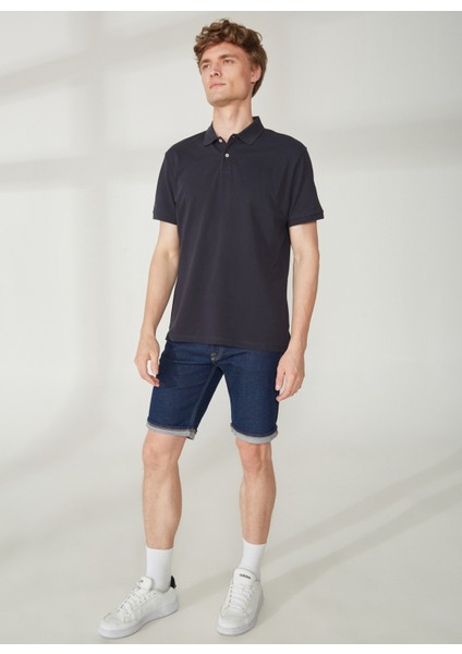 T-Shirt, M, Lacivert fiyatları