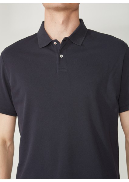 T-Shirt, M, Lacivert fırsatları