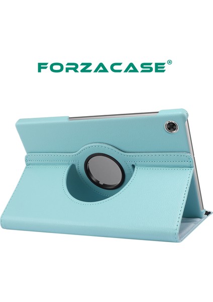 Lenovo Tab M10 3.nesil 10.1 Inch TB328FU Için 360 Derece Döner Standlı Kılıf - FC012 fiyatları