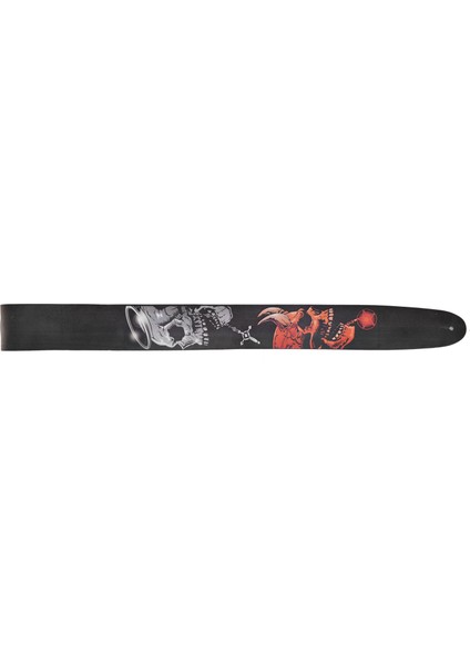 Gitar Askısı 2.5 Lth-Saınt And Sınner fiyatları