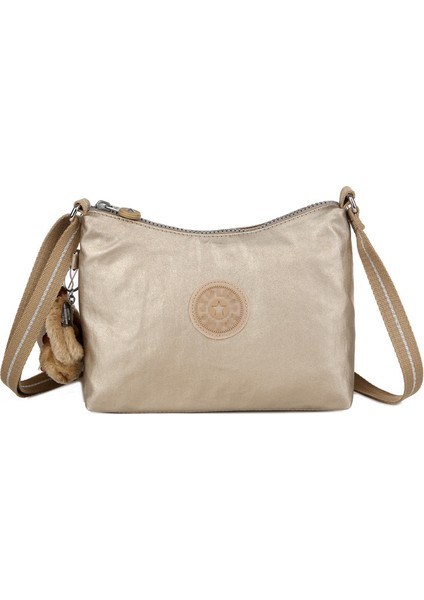 Moda Omuzdan Askili Çanta (Yurt Dışından)