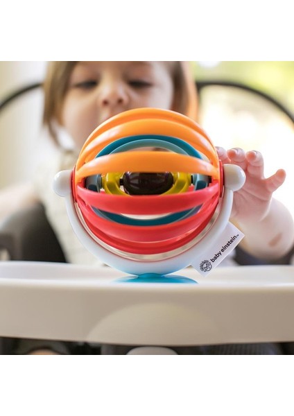 Aktivite Topu indirimleri