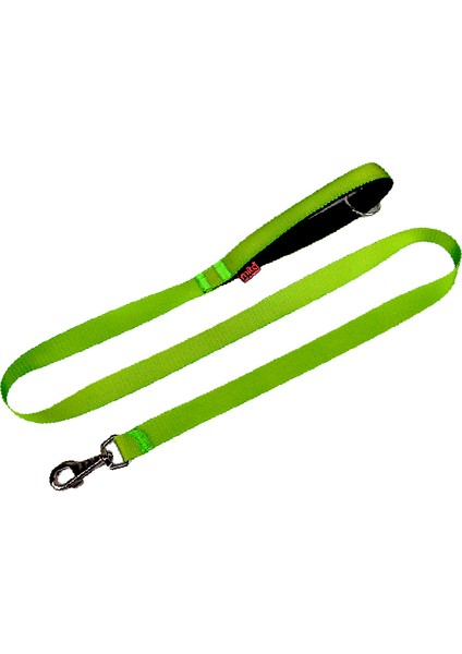 Air Mesh 2'li Bundle Set Kedi Köpek Göğüs Tasması + Köpek Gezdirme Tasması/kayışı