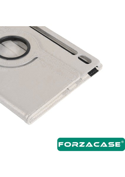 Samsung Galaxy Tab S7 SM-T870 Için 360 Derece Döner Standlı Kılıf - FC012 indirimleri