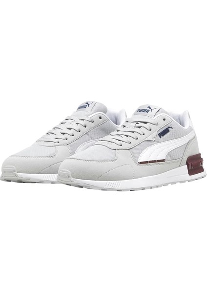 Graviton Sneaker Ayakkabı 380738-41 fiyatları