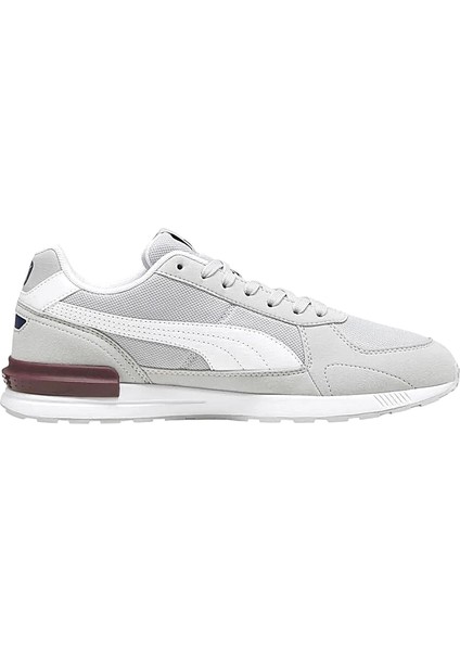 Graviton Sneaker Ayakkabı 380738-41 modelleri