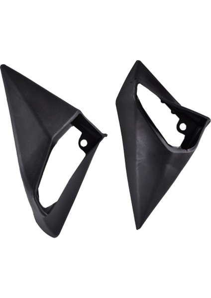 Mercedes E Class W124 Için Tamir Seti- 7 Parça modelleri