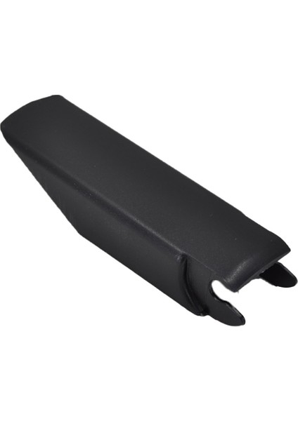 Mercedes E Class W124 Için Tamir Seti- 7 Parça fırsatları