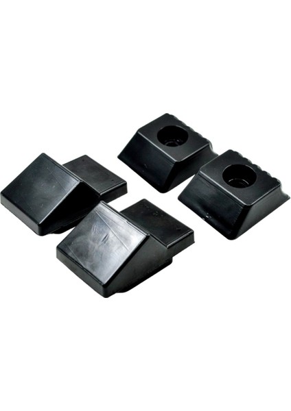 Mercedes E Class W124 Için Tamir Seti- 7 Parça indirimleri